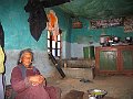 foto 851